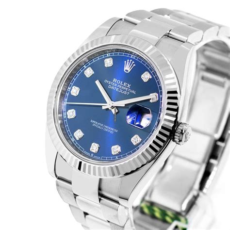 is the rolex datejust 2 automatic|Rolex Datejust 2 for sale.